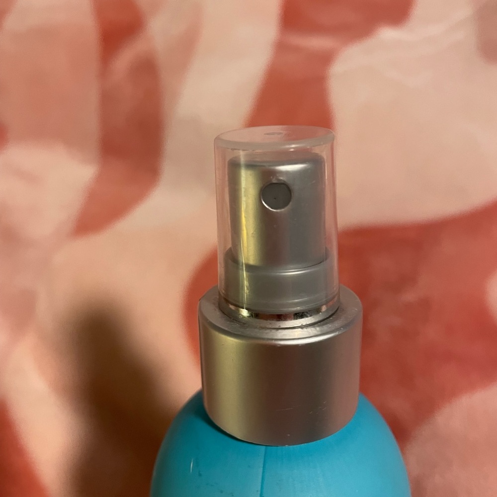 Moroccanoil Heat Styling Protection Protect Heat Defense - Picture 7 of 8